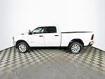 2026 Ram 2500 Crew Cab 4WD Pickup for sale #D260137 - photo 7
