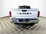 2026 Ram 2500 Crew Cab 4WD Pickup for sale #D260137 - photo 10