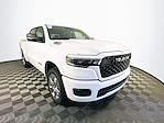 2026 Ram 1500 Crew Cab 4WD Pickup for sale #D260139 - photo 3
