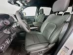 2026 Ram 1500 Crew Cab 4WD Pickup for sale #D260139 - photo 27