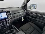 2026 Ram 1500 Crew Cab 4WD Pickup for sale #D260139 - photo 29