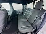 2026 Ram 1500 Crew Cab 4WD Pickup for sale #D260139 - photo 30