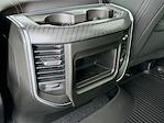 2026 Ram 1500 Crew Cab 4WD Pickup for sale #D260139 - photo 31