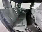 2026 Ram 1500 Crew Cab 4WD Pickup for sale #D260139 - photo 33