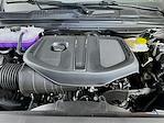 2026 Ram 1500 Crew Cab 4WD Pickup for sale #D260139 - photo 36