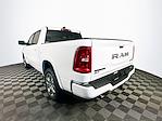 2026 Ram 1500 Crew Cab 4WD Pickup for sale #D260139 - photo 7