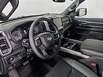 2026 Ram 1500 Crew Cab 4WD Pickup for sale #D260140 - photo 14