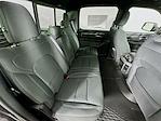 2026 Ram 1500 Crew Cab 4WD Pickup for sale #D260140 - photo 33