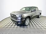 2026 Ram 1500 Crew Cab 4WD Pickup for sale #D260140 - photo 5
