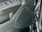2026 Ram 1500 Crew Cab 4WD Pickup for sale #D260141 - photo 25