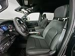 2026 Ram 1500 Crew Cab 4WD Pickup for sale #D260141 - photo 28