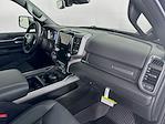 2026 Ram 1500 Crew Cab 4WD Pickup for sale #D260141 - photo 35