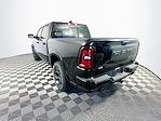 2026 Ram 1500 Crew Cab 4WD Pickup for sale #D260141 - photo 7