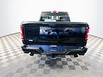2026 Ram 1500 Crew Cab 4WD Pickup for sale #D260141 - photo 9