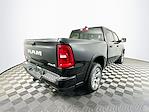 2026 Ram 1500 Crew Cab 4WD Pickup for sale #D260142 - photo 2