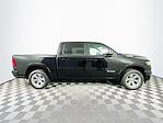 2026 Ram 1500 Crew Cab 4WD Pickup for sale #D260142 - photo 11