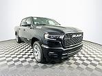 2026 Ram 1500 Crew Cab 4WD Pickup for sale #D260142 - photo 4