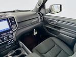 2026 Ram 1500 Crew Cab 4WD Pickup for sale #D260142 - photo 30