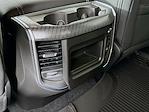 2026 Ram 1500 Crew Cab 4WD Pickup for sale #D260142 - photo 32