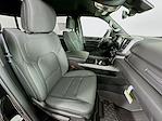 2026 Ram 1500 Crew Cab 4WD Pickup for sale #D260142 - photo 35