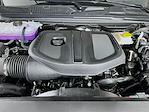 2026 Ram 1500 Crew Cab 4WD Pickup for sale #D260142 - photo 37