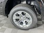 2026 Ram 1500 Crew Cab 4WD Pickup for sale #D260142 - photo 38