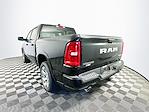 2026 Ram 1500 Crew Cab 4WD Pickup for sale #D260142 - photo 8