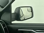 2026 Ram 1500 Crew Cab 4WD Pickup for sale #D260143 - photo 25