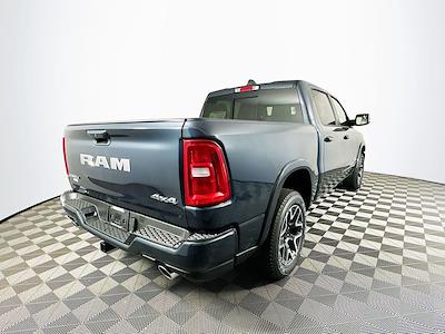 2026 Ram 1500 Crew Cab 4WD Pickup for sale #D260144 - photo 2