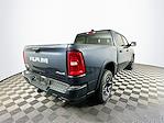 2026 Ram 1500 Crew Cab 4WD Pickup for sale #D260144 - photo 2