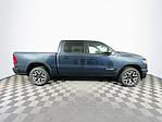 2026 Ram 1500 Crew Cab 4WD Pickup for sale #D260144 - photo 11