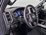 2026 Ram 1500 Crew Cab 4WD Pickup for sale #D260144 - photo 14