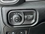 2026 Ram 1500 Crew Cab 4WD Pickup for sale #D260144 - photo 15