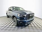 2026 Ram 1500 Crew Cab 4WD Pickup for sale #D260144 - photo 4