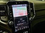 2026 Ram 1500 Crew Cab 4WD Pickup for sale #D260144 - photo 21