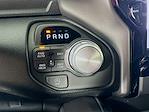 2026 Ram 1500 Crew Cab 4WD Pickup for sale #D260144 - photo 23