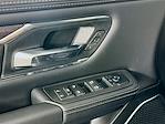 2026 Ram 1500 Crew Cab 4WD Pickup for sale #D260144 - photo 24