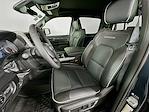 2026 Ram 1500 Crew Cab 4WD Pickup for sale #D260144 - photo 29