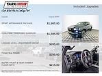2026 Ram 1500 Crew Cab 4WD Pickup for sale #D260144 - photo 3