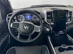 2026 Ram 1500 Crew Cab 4WD Pickup for sale #D260144 - photo 31