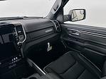 2026 Ram 1500 Crew Cab 4WD Pickup for sale #D260144 - photo 32