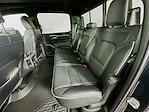 2026 Ram 1500 Crew Cab 4WD Pickup for sale #D260144 - photo 33