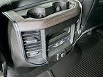2026 Ram 1500 Crew Cab 4WD Pickup for sale #D260144 - photo 34