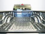 2026 Ram 1500 Crew Cab 4WD Pickup for sale #D260144 - photo 35