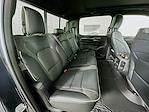 2026 Ram 1500 Crew Cab 4WD Pickup for sale #D260144 - photo 36