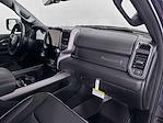 2026 Ram 1500 Crew Cab 4WD Pickup for sale #D260144 - photo 38