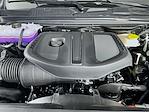 2026 Ram 1500 Crew Cab 4WD Pickup for sale #D260144 - photo 39