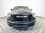 2026 Ram 1500 Crew Cab 4WD Pickup for sale #D260144 - photo 5