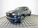2026 Ram 1500 Crew Cab 4WD Pickup for sale #D260144 - photo 6