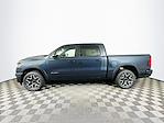 2026 Ram 1500 Crew Cab 4WD Pickup for sale #D260144 - photo 7